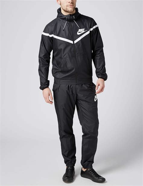 replica nike tracksuit|nike jogging suit.